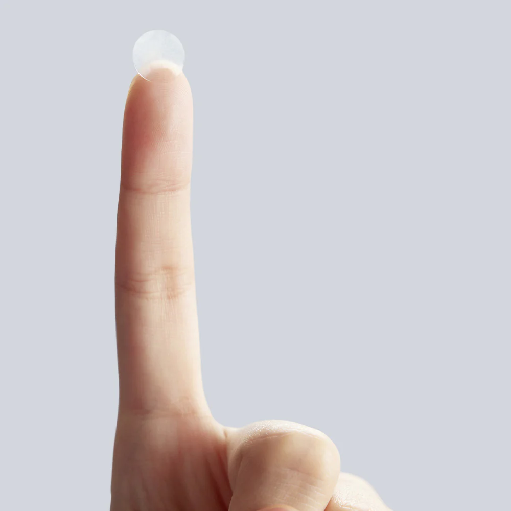 Thumb 4